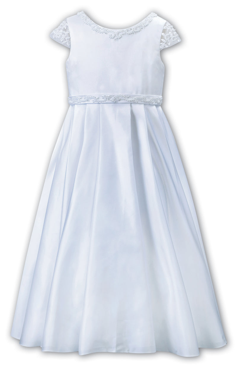 Sarah Louise 'Alice' Dress