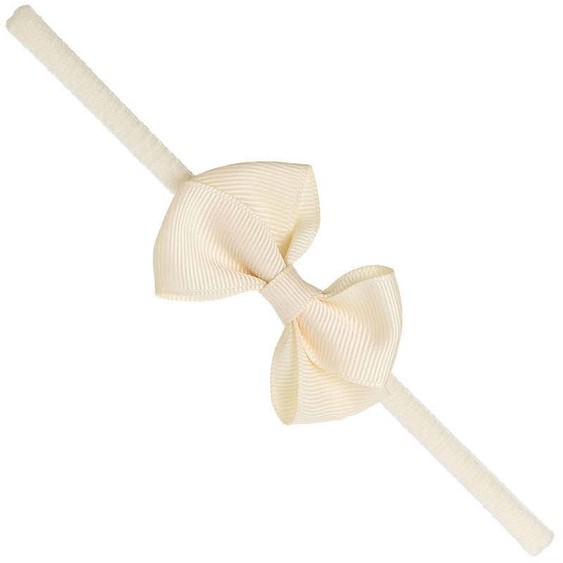 SIENA Baby Headband (0-2 months)