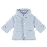 DEOLINDA 'James' Jacket
