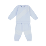 DEOLINDA 'Lucas' Jogger Set