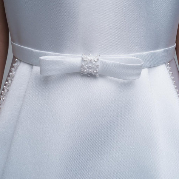Paulas Communion 'Anna' Dress
