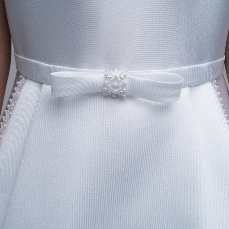 Paulas Communion 'Anna' Dress