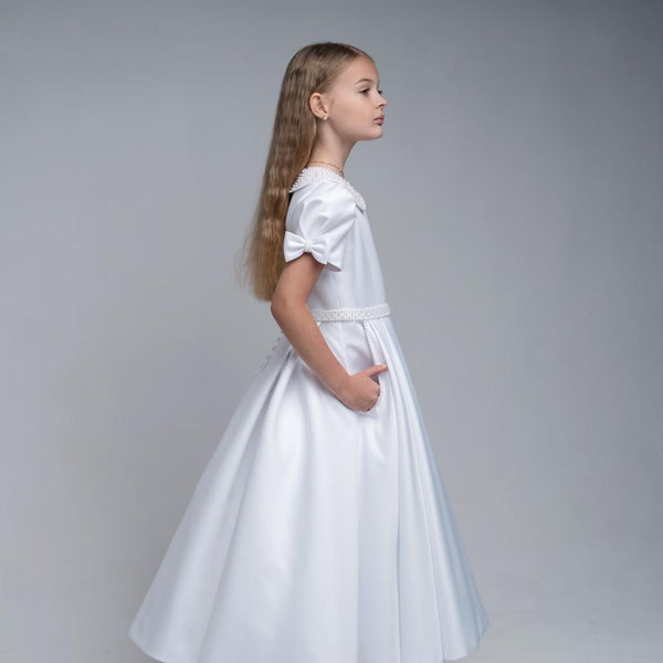 Paulas Communion 'Elle' Dress