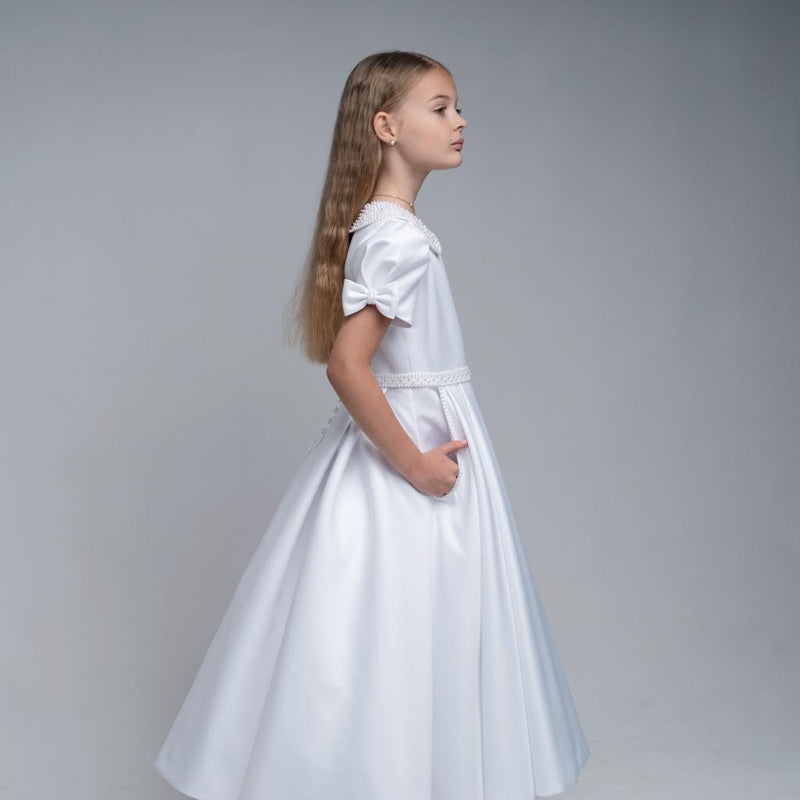 Paulas Communion 'Elle' Dress