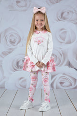 ADEE Arlo Legging Set