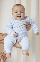 DEOLINDA 'Lucas' Jogger Set