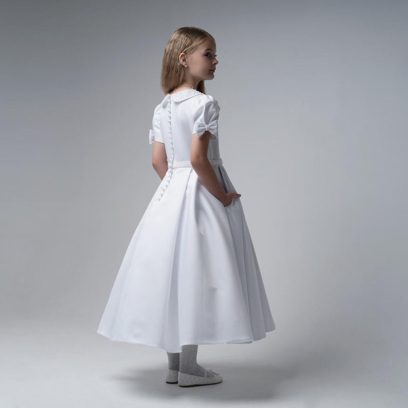 Paulas Communion 'Elle' Dress