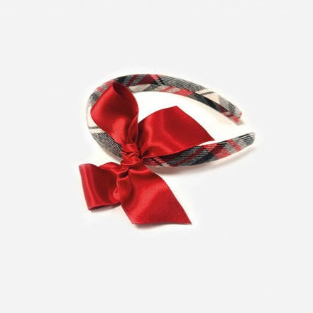 JULIANA Hairband