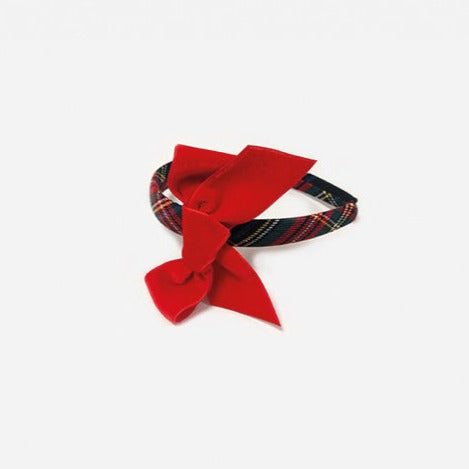 JULIANA Hairband