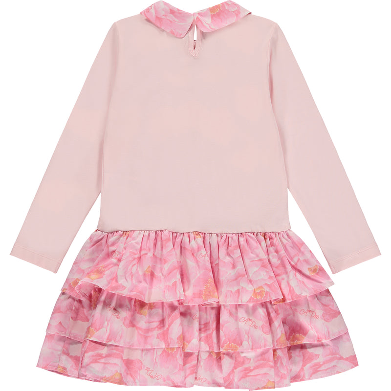 ADEE Ariel Dress