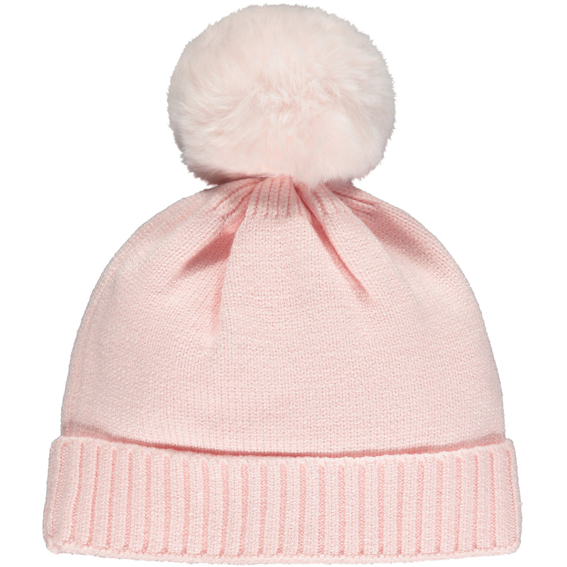 ADEE Ashley Hat