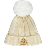 AEE Beatrix Hat