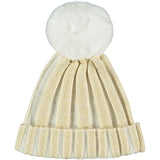 AEE Beatrix Hat