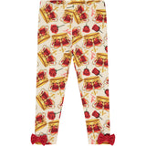 ADEE Claire Legging Set