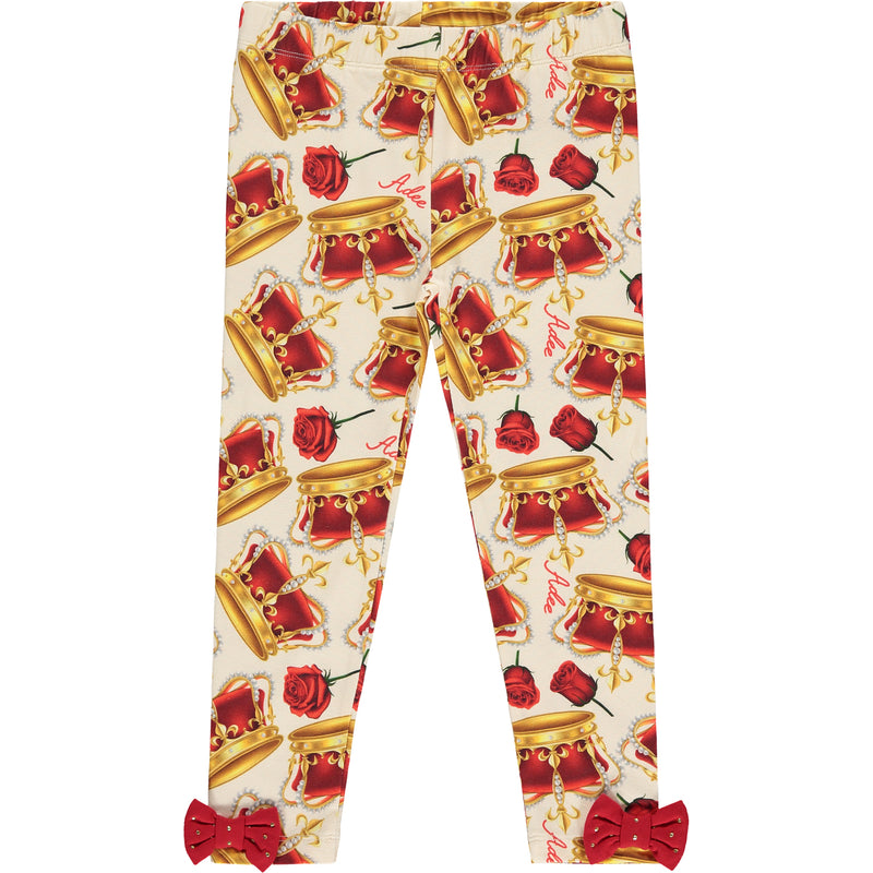 ADEE Claire Legging Set