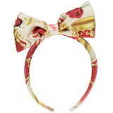 ADEE Cassidy  Hairband