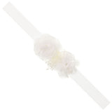 SIENA Baby Headband