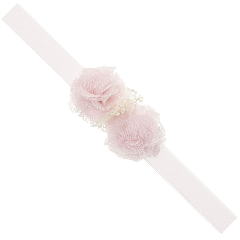 SIENA Baby Headband