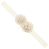 SIENA Baby Headband