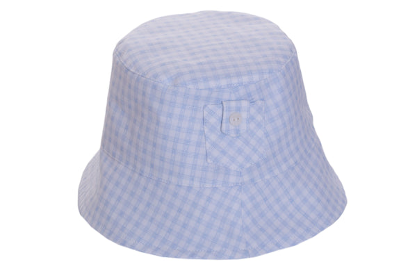 PATACHOU Baby Boy Hat