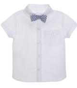 Patachou Boys Shirt