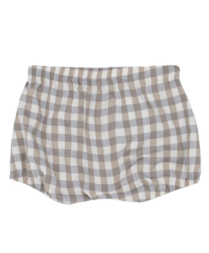 RAPIFE Baby Boy Short Set