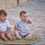 RAPIFE Baby Boys Romper