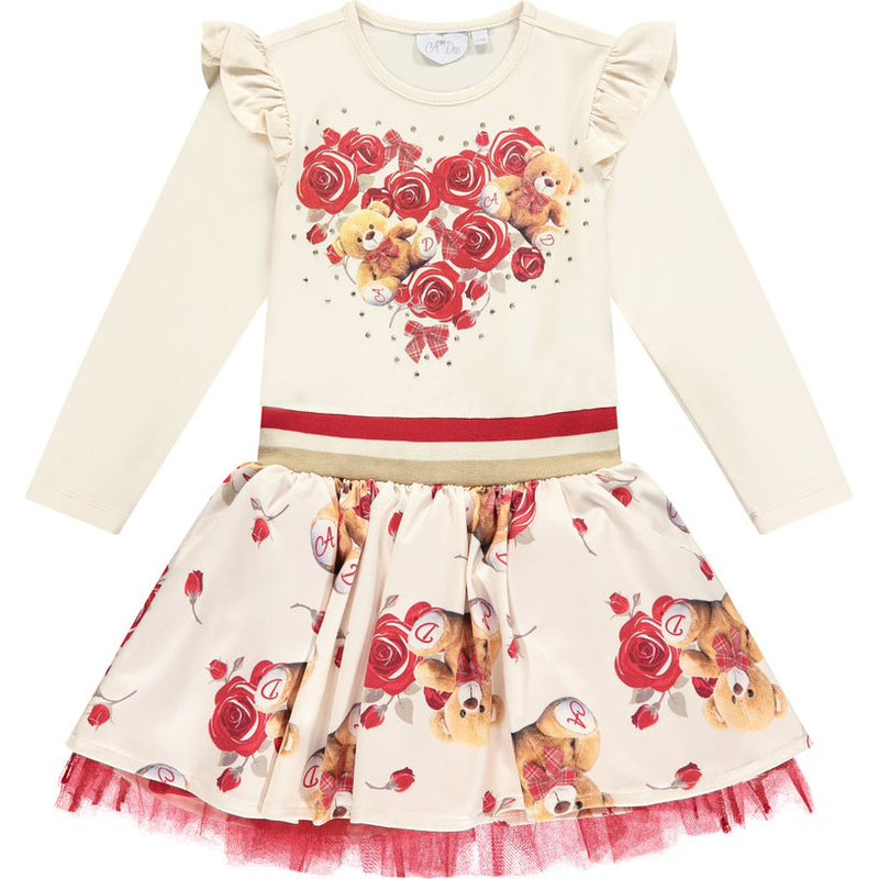 ADee Marley Dress