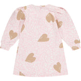ADee Paloma Dress