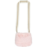 ADee Petunia Handbag