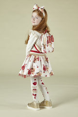 ADee Marley Dress