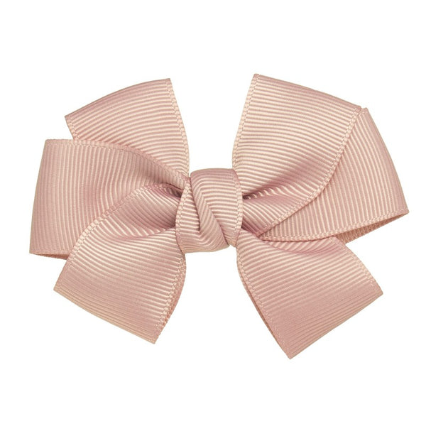 SIENA Hair Bow (various colours available)