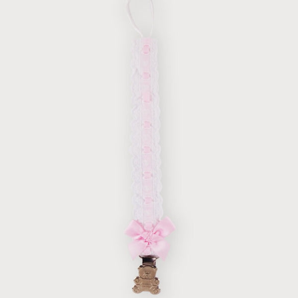 SARDON Dummy Clip