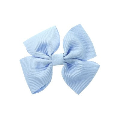 SIENA Otoman Hair Bow (various colours available)