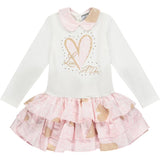 ADee Polly Dress