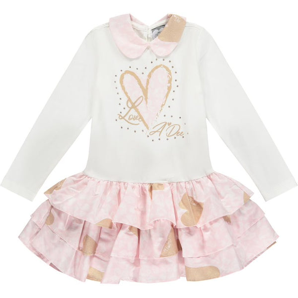 ADee Polly Dress