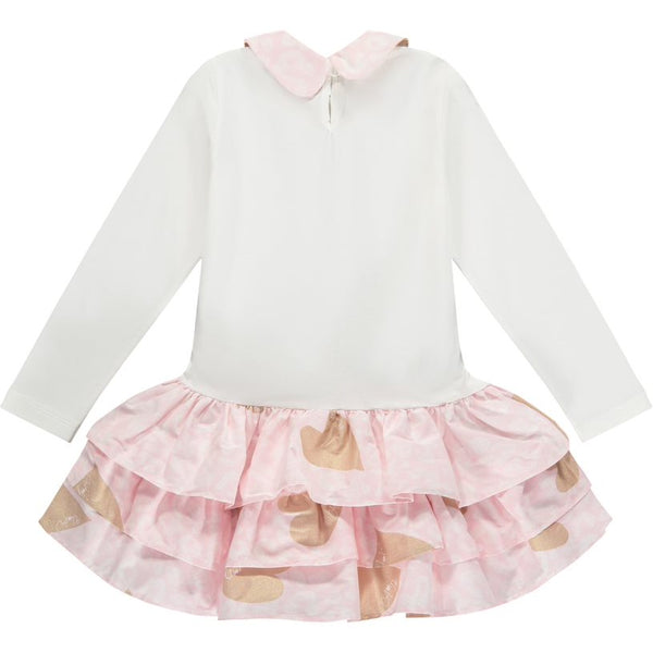 ADee Polly Dress