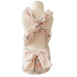 FOFETTES Joana Swimsuit