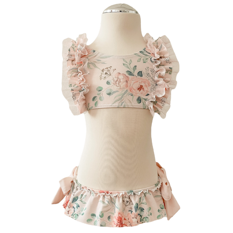 FOFETTES Joana Bikini