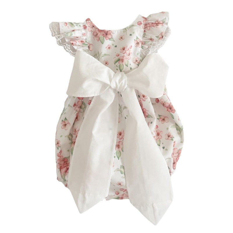 Amelie Romper